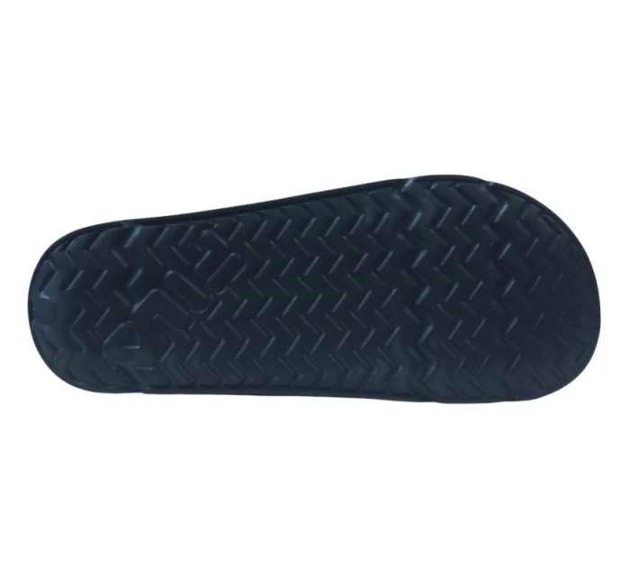 Žabky Fila Bay M model 20981613 - Puma Žabky Fila Bay M model 20981613 - Puma