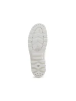 Boty Palladium Pampa Underlayer W 99183-297-M Boty Palladium Pampa Underlayer W 99183-297-M