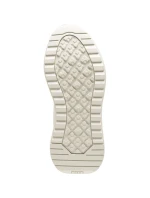 Forest Evo W model 20602797 047 dámské zimní boty - Helly Hansen