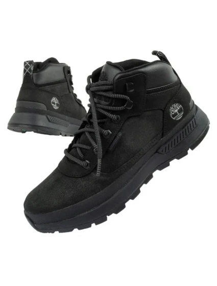 Boty Timberland Field Trekker M TB0A1ZPU015 Boty Timberland Field Trekker M TB0A1ZPU015