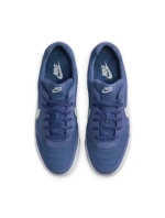 Boty Nike NSW Tiempo Trainer 644843-403 Boty Nike NSW Tiempo Trainer 644843-403