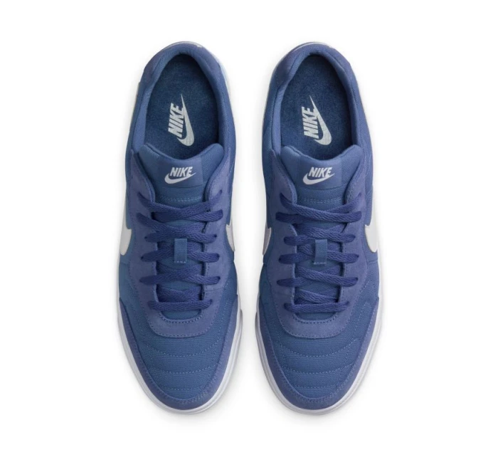 Boty Nike NSW Tiempo Trainer 644843-403 Boty Nike NSW Tiempo Trainer 644843-403
