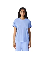 SS Tee W  tričko model 21088065 - CHAMPION