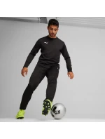 Team Goal Training kalhoty M model 21062309 03 - Puma Team Goal Training kalhoty M model 21062309 03 - Puma