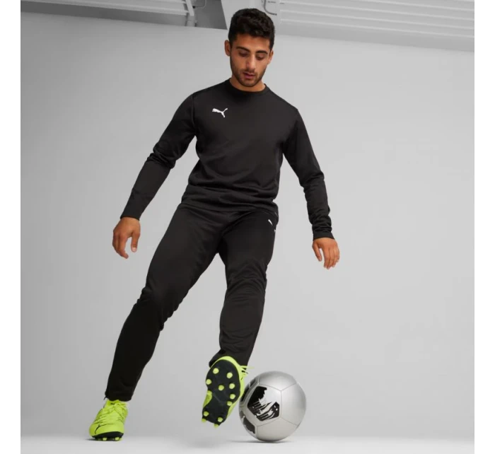 Team Goal Training kalhoty M model 21062309 03 - Puma Team Goal Training kalhoty M model 21062309 03 - Puma