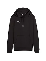 Mikina Puma Team Goal Casuals Hoody W 658621 03 Mikina Puma Team Goal Casuals Hoody W 658621 03