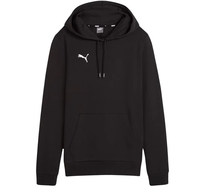 Mikina Puma Team Goal Casuals Hoody W 658621 03 Mikina Puma Team Goal Casuals Hoody W 658621 03