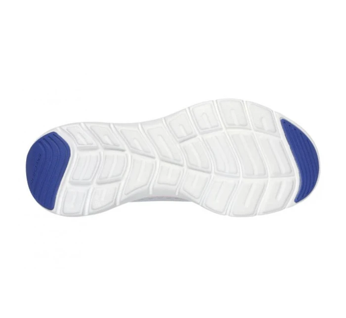Buty Flex 5.0 W model 21100571 - Skechers Buty Flex 5.0 W model 21100571 - Skechers