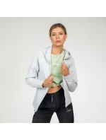 Dámská halenka FELISANA W