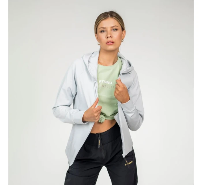 Dámská halenka FELISANA W