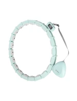 s  a zeleným model 21332511 - HMS