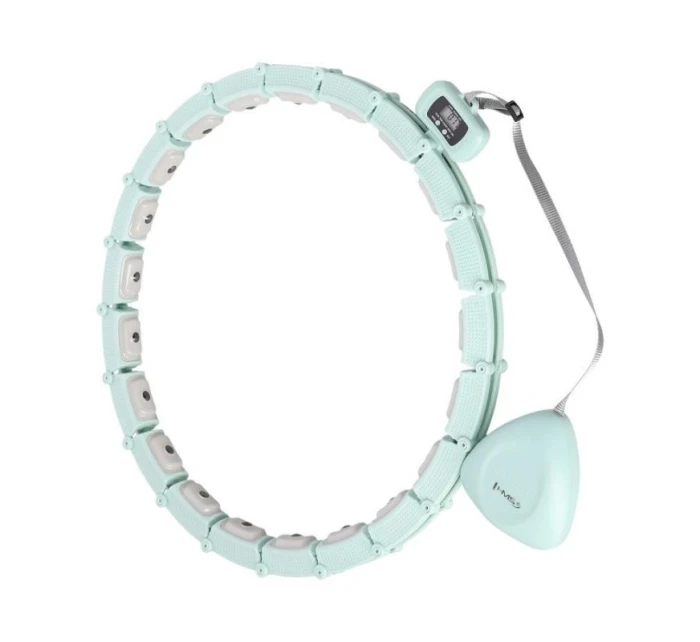 s  a zeleným model 21332511 - HMS