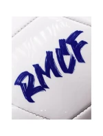 Fotbalový Real Madrid model 21223460 - Real Madryt Fotbalový Real Madrid model 21223460 - Real Madryt