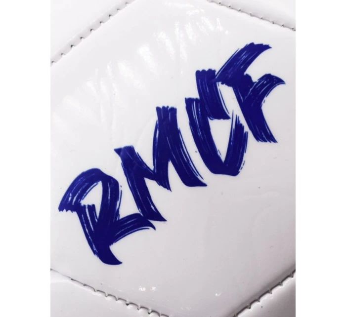 Fotbalový Real Madrid model 21223460 - Real Madryt Fotbalový Real Madrid model 21223460 - Real Madryt