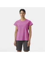 Helly Hansen Thalia Summer Top W 34350 089 Tričko