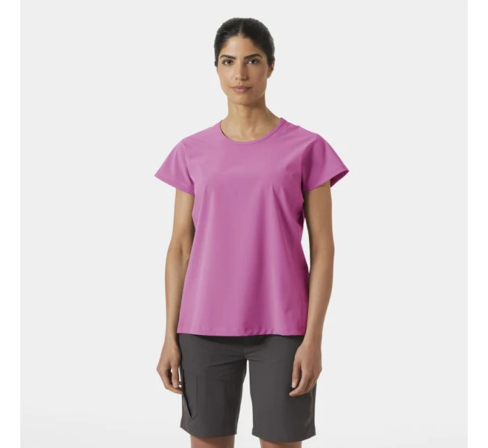 Helly Hansen Thalia Summer Top W 34350 089 Tričko