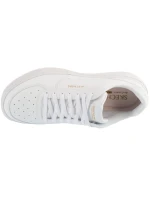 Skechers Grand 92 - Be Lifted 185110-WHT White 36 Skechers Grand 92 - Be Lifted 185110-WHT White 36