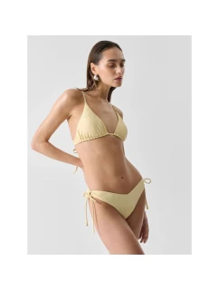 Dámský spodní díl bikin Outhorn