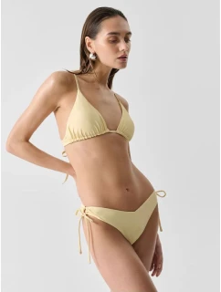 Dámský spodní díl bikin Outhorn