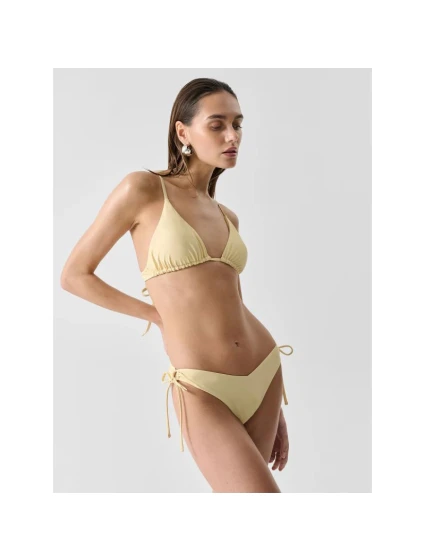 Dámský spodní díl bikin Outhorn