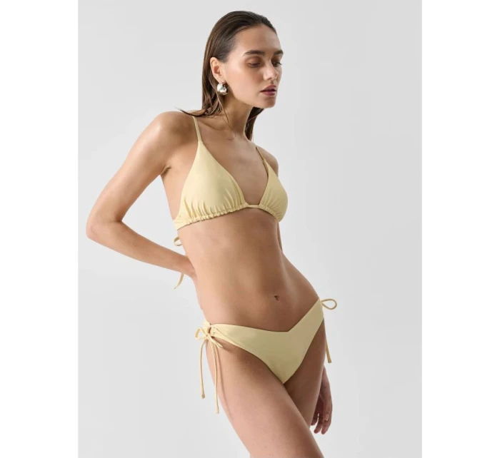 Dámský spodní díl bikin Outhorn