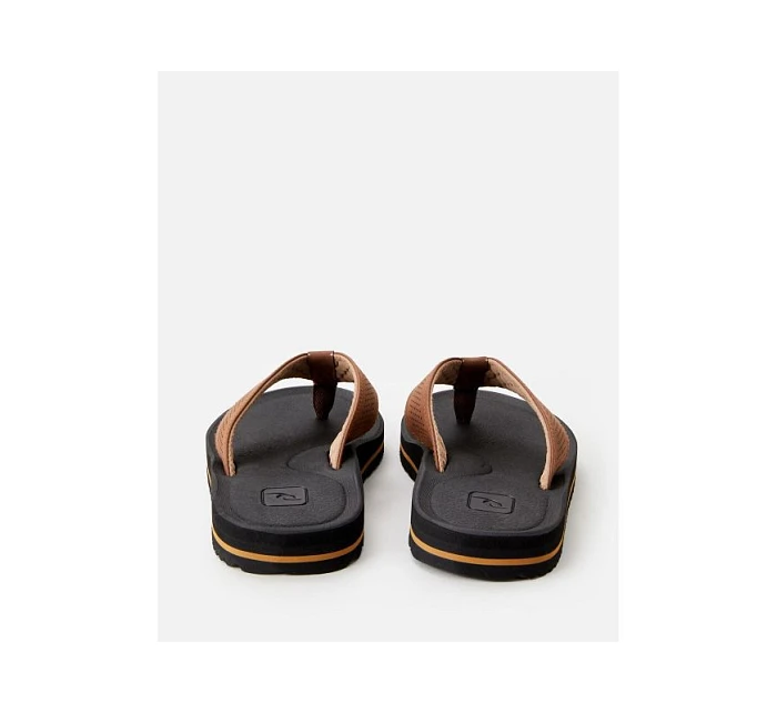 RIP CURL Žabky s otevřenou špičkou model 22098569 - CHIBA RIP CURL Žabky s otevřenou špičkou model 22098569 - CHIBA