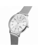 Dámské hodinky Paul Lorens PL11503B-3C1 Dámské hodinky Paul Lorens PL11503B-3C1