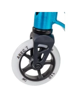 CRYSTAL BLUE model 21836308