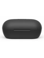 True Wireless TWS  20 -  náhlavní souprava model 21864195