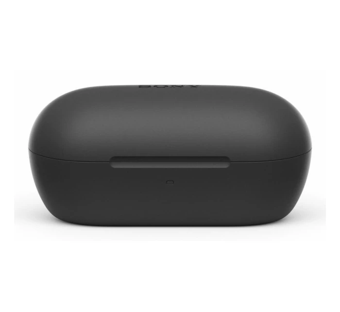 True Wireless TWS  20 -  náhlavní souprava model 21864195