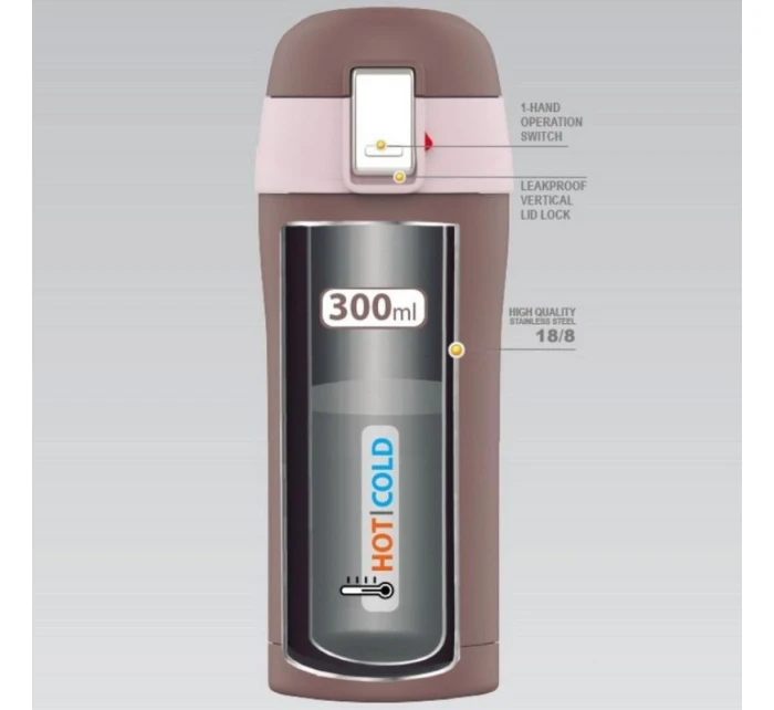 300 ML model 21874418