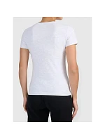 Dámské tričko (SET 3 model 22071597 - 4F Dámské tričko (SET 3 model 22071597 - 4F