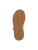 Dětská obuv Grand Court 3.0 pink model 22140177 - ADIDAS