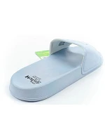 boty dámské žabky fashionable comfortable dámské model 22210299 - Leomil boty dámské žabky fashionable comfortable dámské model 22210299 - Leomil