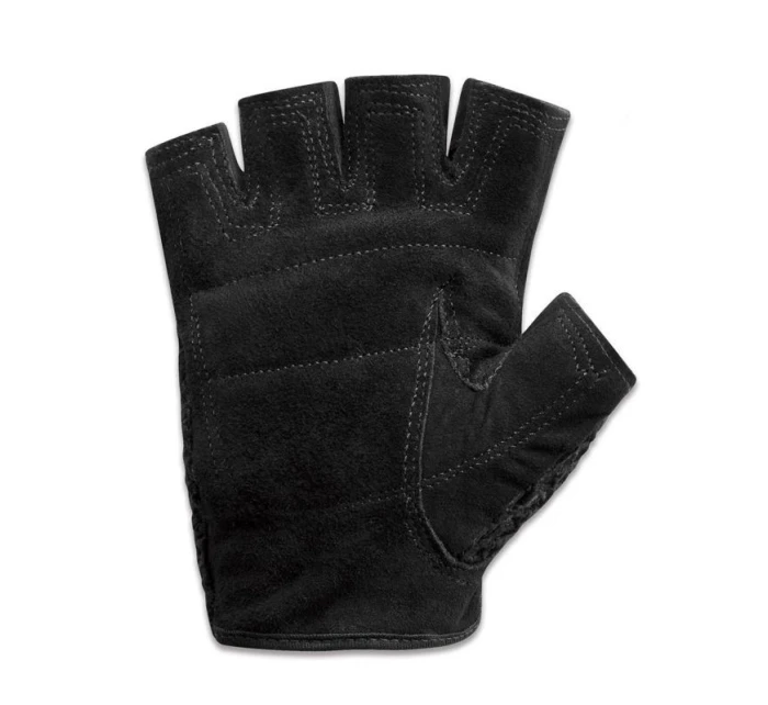 Rukavice SW 83 XL Rukavice SW 83 XL