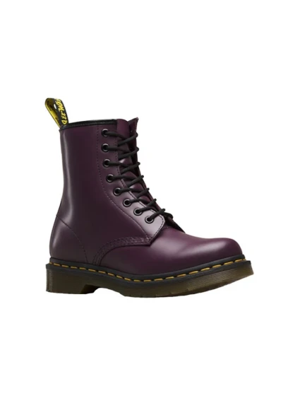 Boty Dr. Martens 1460 W model 21912866 - Dr Martens Boty Dr. Martens 1460 W model 21912866 - Dr Martens