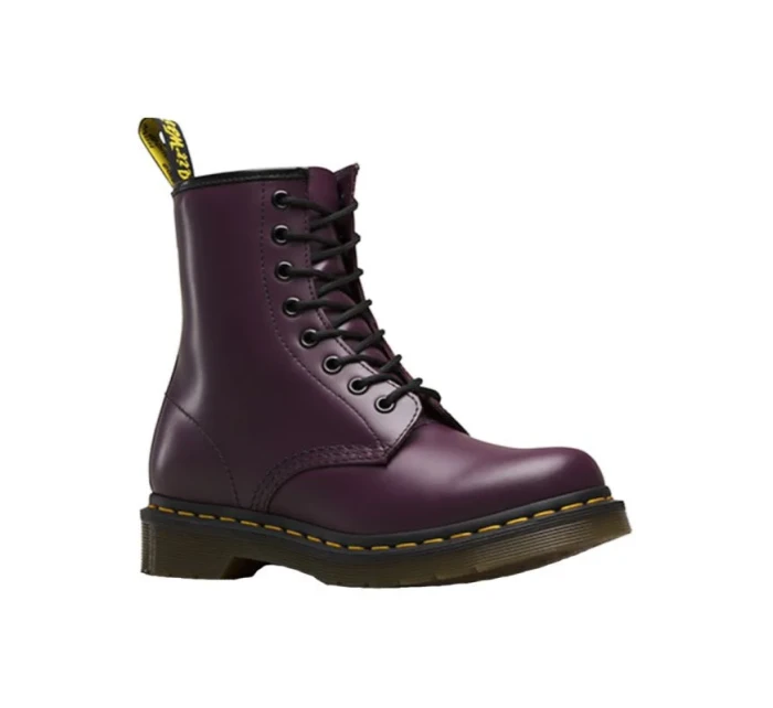 Boty Dr. Martens 1460 W model 21912866 - Dr Martens Boty Dr. Martens 1460 W model 21912866 - Dr Martens