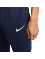 Pánské tréninkové kalhoty Park 20 M BV6877-410 - Nike