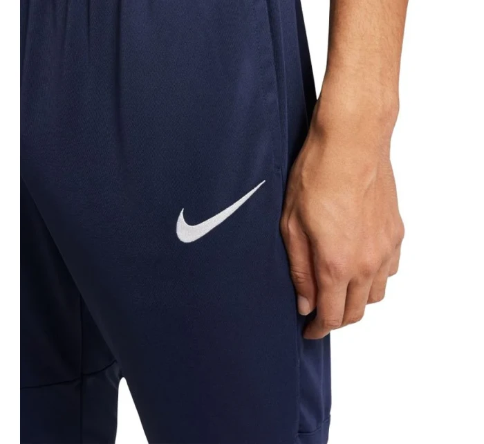 Pánské tréninkové kalhoty Park 20 M BV6877-410 - Nike