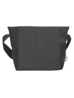 Brašna   model 18151823 - Caterpillar