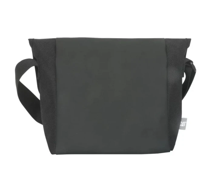 Brašna   model 18151823 - Caterpillar