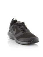 Dámské boty Air Max Siren W 749510-007 - Nike