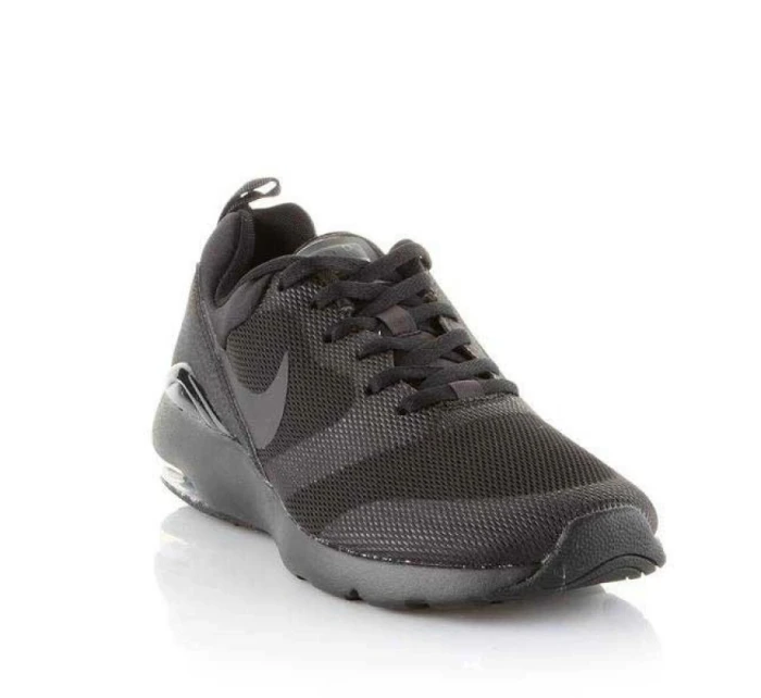 Dámské boty Air Max Siren W 749510-007 - Nike