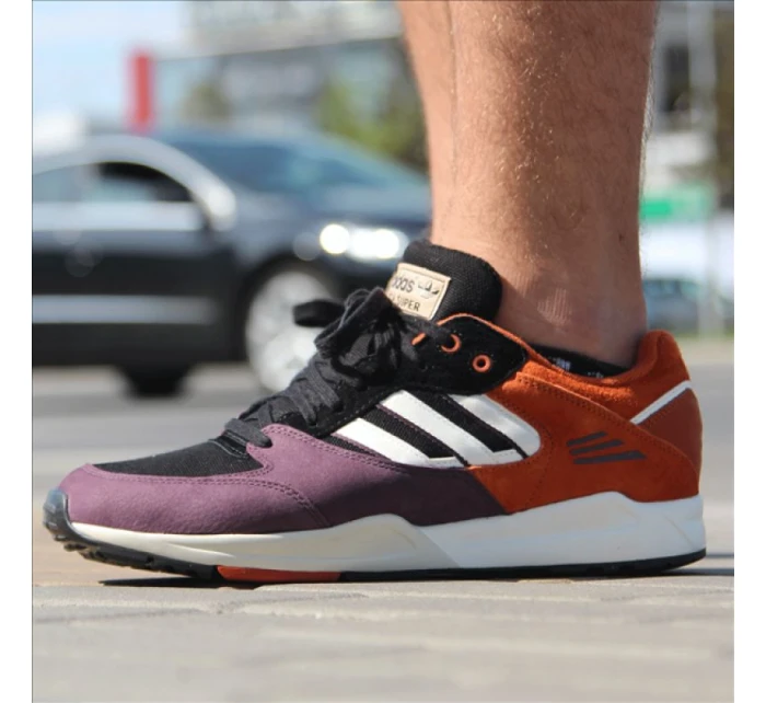 Adidas Tech Super M25460