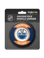 NHL Retro model 20813968 - Inny