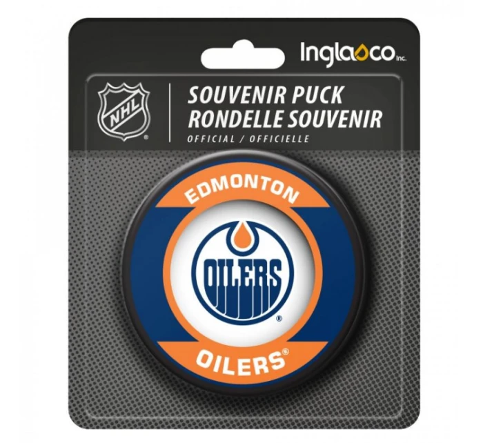 NHL Retro model 20813968 - Inny