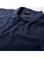 Pánské tričko romso M 92800304142 - Hi-Tec