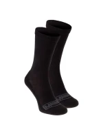 ponožky M model 19765212 - Magnum