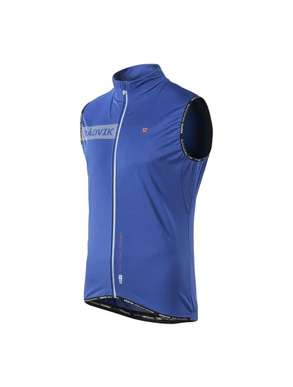 Vest M cyklistická vesta model 17971981 - Radvik