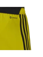 Šortky adidas Condivo 22 Match Day M HA3511 Šortky adidas Condivo 22 Match Day M HA3511